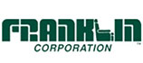 Franklin Corp